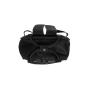 Τσάντα Πλάτης Unisex Δέρμα Laptop 15'' The Chesterfield Brand Belford C58.018300 Μαύρο ΓΥΝΑΙΚΕΙΑ