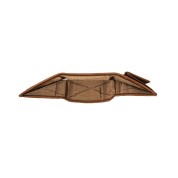 Πορτοφόλι Unisex Δέρμα The Chesterfield Brand Hartfort C08.043131 Ταμπά ΓΥΝΑΙΚΕΙΑ