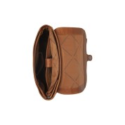 Τσάντα Πλάτης Γυναικεία Δέρμα The Chesterfield Brand Vermont C58.031631 Ταμπά ΓΥΝΑΙΚΕΙΑ