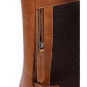Τσάντα Πλάτης Γυναικεία Δέρμα The Chesterfield Brand Vermont C58.031631 Ταμπά ΓΥΝΑΙΚΕΙΑ
