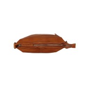 Τσάντα Γυναικεία ώμου Δέρμα The Chesterfield Brand Jen C48.089331 Ταμπά