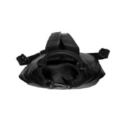 Τσάντα Πλάτης Γυναικεία Δέρμα The Chesterfield Brand Saar C58.026100 Μαύρο ΓΥΝΑΙΚΕΙΑ