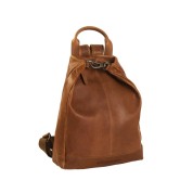 Τσάντα Πλάτης Γυναικεία Δέρμα The Chesterfield Brand Saar C58.026131 Ταμπά ΓΥΝΑΙΚΕΙΑ
