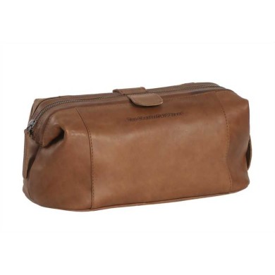 Νεσεσέρ Unisex Δέρμα The Chesterfield Brand Vince C08.017131 Ταμπά ΑΞΕΣΟΥΑΡ ΤΑΞΙΔΙΟΥ
