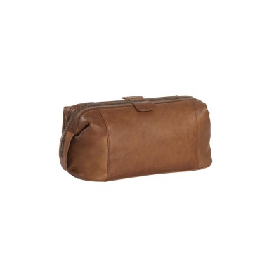 Νεσεσέρ Unisex Δέρμα The Chesterfield Brand Vince C08.017131 Ταμπά hover