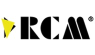 RCM