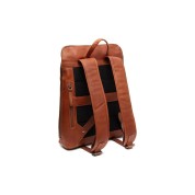Τσάντα Πλάτης Δέρμα Laptop 15'' The Chesterfield Brand Filmore C58.071031 Ταμπά