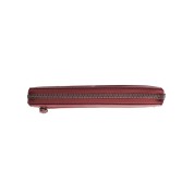 Πορτοφόλι Γυναικείο Δέρμα The Chesterfield Brand Havana C08.043304 Κόκκινο ΓΥΝΑΙΚΕΙΑ