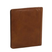 Φάκελος / Filofax Επαγγελματικός Δέρμα The Chesterfield Brand Barnet C40.105231 Ταμπά ΓΥΝΑΙΚΕΙΑ