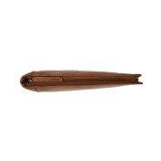 Φάκελος / Filofax Επαγγελματικός Δέρμα The Chesterfield Brand Barnet C40.105231 Ταμπά ΓΥΝΑΙΚΕΙΑ