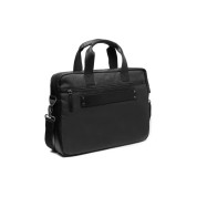 Χαρτοφύλακας Δέρμα Laptop 15.6'' The Chesterfield Brand Narvik C40.400000 Μαύρο ΓΥΝΑΙΚΕΙΑ