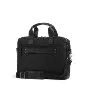 Χαρτοφύλακας Δέρμα Laptop 15.6'' The Chesterfield Brand Narvik C40.400000 Μαύρο ΓΥΝΑΙΚΕΙΑ