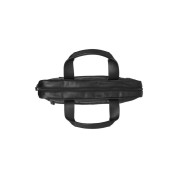 Χαρτοφύλακας Δέρμα Laptop 15.6'' The Chesterfield Brand Narvik C40.400000 Μαύρο ΓΥΝΑΙΚΕΙΑ
