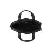 Χαρτοφύλακας Δέρμα Laptop 15.6'' The Chesterfield Brand Narvik C40.400000 Μαύρο ΓΥΝΑΙΚΕΙΑ