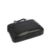 Χαρτοφύλακας Δέρμα Laptop 15.6'' The Chesterfield Brand Narvik C40.400000 Μαύρο ΓΥΝΑΙΚΕΙΑ