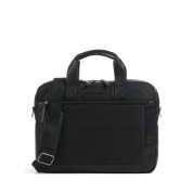 Χαρτοφύλακας Δέρμα Laptop 15.6'' The Chesterfield Brand Narvik C40.400000 Μαύρο ΓΥΝΑΙΚΕΙΑ