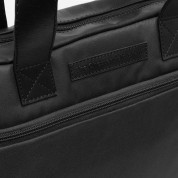 Χαρτοφύλακας Δέρμα Laptop 15.6'' The Chesterfield Brand Narvik C40.400000 Μαύρο ΓΥΝΑΙΚΕΙΑ