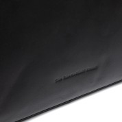 Τσάντα Γυναικεία ώμου Δέρμα The Chesterfield Brand Valmonte C48.136700 Μαύρο ΓΥΝΑΙΚΕΙΑ