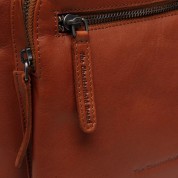 Τσάντα Πλάτης Γυναικεία Δέρμα The Chesterfield Brand Floran C58.071531 Ταμπά