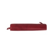 Πορτοφόλι Γυναικείο Δέρμα The Chesterfield Brand Hampton C08.037304 Κόκκινο ΓΥΝΑΙΚΕΙΑ