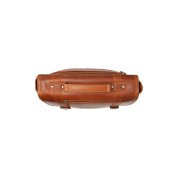 Χαρtοφύλακας Δέρμα Laptop 15'' The Chesterfield Brand Imperia C40.109331 Ταμπά ΑΝΔΡΙΚΑ