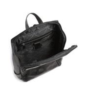 Τσάντα Πλάτης Δέρμα Laptop 15.6'' The Chesterfield Brand Rich C58.015700 Μαύρο ΑΝΔΡΙΚΑ