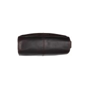 Τσάντα Ανδρική ώμου Δέρμα The Chesterfield Brand Raphael C48.055101 Καφέ ΑΝΔΡΙΚΑ