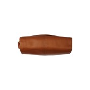 Τσάντα Ανδρική ώμου Δέρμα The Chesterfield Brand Raphael C48.055131 Ταμπά ΑΝΔΡΙΚΑ