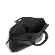 Χαρτοφύλακας Δέρμα Laptop 15.6'' The Chesterfield Brand Calvi C40.103300 Μαύρο ΓΥΝΑΙΚΕΙΑ