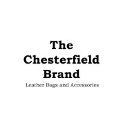Τσαντάκι Μέσης Δέρμα The Chesterfield Brand Vernio C23.103200 Μαύρο