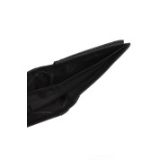 Πορτοφόλι Ανδρικό Δέρμα The Chesterfield Brand C08.020100 Μαύρο ΑΝΔΡΙΚΑ