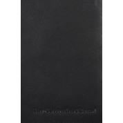 Πορτοφόλι Ανδρικό Δέρμα The Chesterfield Brand C08.020100 Μαύρο ΑΝΔΡΙΚΑ