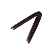 Πορτοφόλι Ανδρικό Δέρμα The Chesterfield Brand C08.020101 Καφέ ΑΝΔΡΙΚΑ