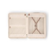 Βαλίτσα Μεγάλη 75εκ The Chesterfield Brand Zuna C21.600305 Μπεζ