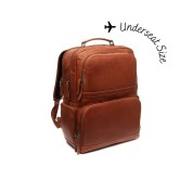 Τσάντα Πλάτης Δέρμα Laptop 15.6'' The Chesterfield Brand Lennox C58.071131 Ταμπά ΓΥΝΑΙΚΕΙΑ