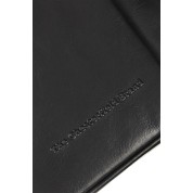 Τσαντάκι Ανδρικό ώμου Δέρμα The Chesterfield Brand Alva C48.095500 Μαύρο ΑΝΔΡΙΚΑ