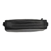 Τσάντα Γυναικεία ώμου Δέρμα The Chesterfield Brand Laverton C48.136200 Μαύρο