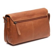 Τσάντα Γυναικεία ώμου Δέρμα The Chesterfield Brand Laverton C48.136231 Ταμπά
