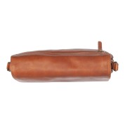 Τσάντα Γυναικεία ώμου Δέρμα The Chesterfield Brand Laverton C48.136231 Ταμπά