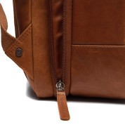 Τσάντα Πλάτης Unisex Δέρμα Laptop 15'' The Chesterfield Brand Jamaica C58.032631 Ταμπά ΓΥΝΑΙΚΕΙΑ