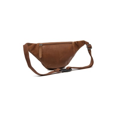 Τσαντάκι Μέσης Δέρμα The Chesterfield Brand Jack C23.000131 Ταμπά hover