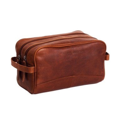 Νεσεσέρ Unisex Δέρμα The Chesterfield Brand Stacey C08.016531 Ταμπά ΑΞΕΣΟΥΑΡ ΤΑΞΙΔΙΟΥ