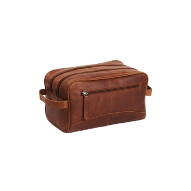 Νεσεσέρ Unisex Δέρμα The Chesterfield Brand Stacey C08.016531 Ταμπά hover