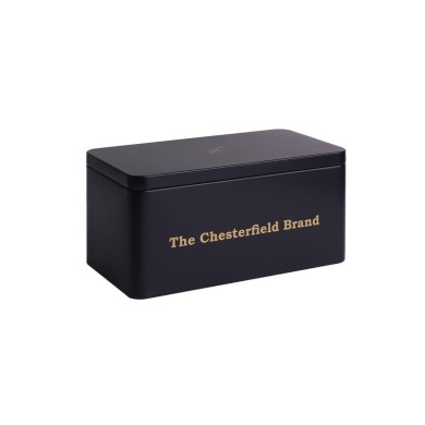 Σετ Φροντίδας Δέρματος C01.002205 The Chesterfield Brand Leather Care Kit ΕΠΙΣΚΕΥΕΣ / ΥΠΟΣΤΗΡΙΞΗ