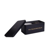 Σετ Φροντίδας Δέρματος C01.002205 The Chesterfield Brand Leather Care Kit ΕΠΙΣΚΕΥΕΣ / ΥΠΟΣΤΗΡΙΞΗ