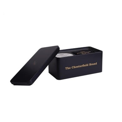 Σετ Φροντίδας Δέρματος C01.002205 The Chesterfield Brand Leather Care Kit hover