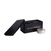 Σετ Φροντίδας Δέρματος C01.002205 The Chesterfield Brand Leather Care Kit ΕΠΙΣΚΕΥΕΣ / ΥΠΟΣΤΗΡΙΞΗ