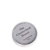 Σετ Φροντίδας Δέρματος C01.002205 The Chesterfield Brand Leather Care Kit ΕΠΙΣΚΕΥΕΣ / ΥΠΟΣΤΗΡΙΞΗ
