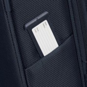 Βαλίτσα Μεγάλη 82εκ Samsonite Respark Spinner 143332-1549 Μπλε ΒΑΛΙΤΣΕΣ