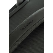 Βαλίτσα Μεσαία 67εκ Samsonite Respark Spinner 143330-1339 Forest Green ΒΑΛΙΤΣΕΣ